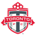 Toronto FC FIFA 14