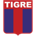 Club Atlético Tigre FIFA 14