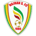 Najran FC FIFA 14