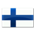 Finnland FIFA 14