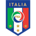 Itálie FIFA 14