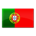 Portugália FIFA 14