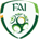 Irsko FIFA 14