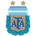 Argentine FIFA 14