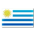 Urugwaj FIFA 14
