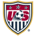 USA FIFA 14