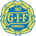 GIF Sundsvall FIFA 14