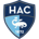 Le Havre Athletic Club FIFA 14