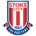 Stoke City FIFA 14