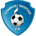 Chamois Niortais FC FIFA 14