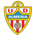 Unión Deportiva Almería FIFA 14