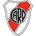 River Plate FIFA 14
