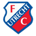 Utrecht FIFA 14