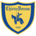 Chievo Verona FIFA 14
