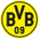 Borussia Dortmund FIFA 14