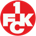 1. FC Kaiserslautern FIFA 14