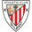 Athletic Club de Bilbao FIFA 14