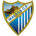 Málaga Club de Fútbol FIFA 14