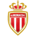 AS Monaco FC FIFA 14