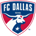 FC Dallas FIFA 14
