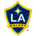Los Angeles Galaxy FIFA 14