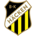 BK ﾍｯｹﾝ FIFA 14