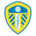 Leeds United FIFA 14