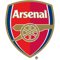 Arsenal FIFA 14
