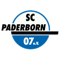 SC ﾊﾟﾀﾞｰﾎﾞｰﾝ 07 FIFA 14