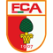 FC Augsburg 1907 FIFA 14