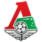 Lokomotiv de Moscovo FIFA 14