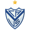 Vélez Sarsfield FIFA 14