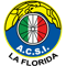 Audax Italiano FIFA 14