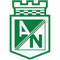 Atlético Nacional FIFA 14