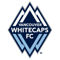 Vancouver Whitecaps FC FIFA 14
