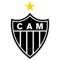 Atlético Mineiro FIFA 14