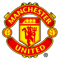 Manchester United FIFA 14