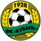 Kubań Krasnodar FIFA 14