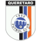 Querétaro FIFA 14