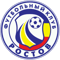 FK Rostów FIFA 14