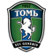 FC Tom Tomsk FIFA 14