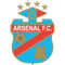 Arsenal de Sarandí FIFA 14