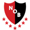 Newell's Old Boys FIFA 14