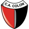 Colón de Santa Fe FIFA 14