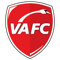 Valenciennes FC FIFA 14