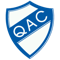 Quilmes Atlético Club FIFA 14