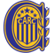 Rosario Central FIFA 14