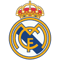 Real Madrid Castilla FIFA 14