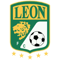 Club León FC FIFA 14