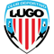 Club Deportivo Lugo FIFA 14